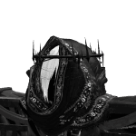 Zirael