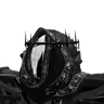 Zirael