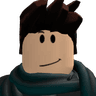 ajaarit