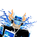 progamern1