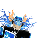 progamern1