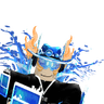 progamern1