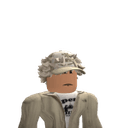 ben