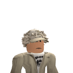 ben