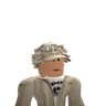 ben