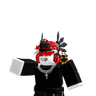 ValkzX
