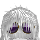 DS22