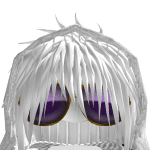 DS22