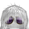 DS22
