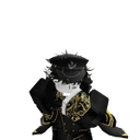 ZDragonArmyZ