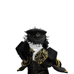 ZDragonArmyZ