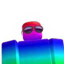 Ryzxer