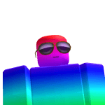 Ryzxer
