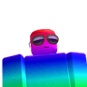 Ryzxer