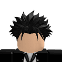 Ryz