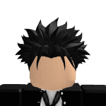 Ryz