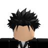 Ryz