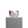 Zantoloz