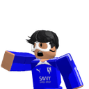 Ayrton_Senna