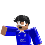 Ayrton_Senna