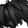 NiishPrime