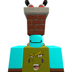 Chump