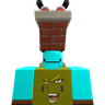 Chump