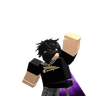Joshua