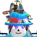 Dan