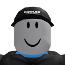 NPC