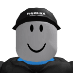 NPC