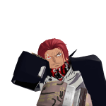 AXENT