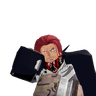 AXENT