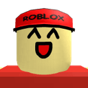 FriendpIayz
