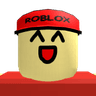 FriendpIayz