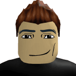 SaintMarky