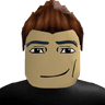 SaintMarky