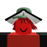 sugmubeta31se3s_am