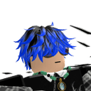 Player1000