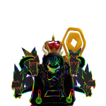 void_god