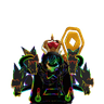 void_god