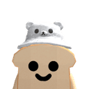 Kiyoshi