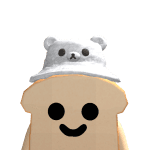 Kiyoshi