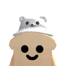 Kiyoshi