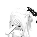 KUUUUU