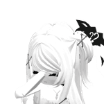 KUUUUU