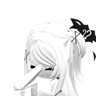 KUUUUU
