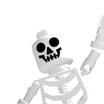 VerityTM