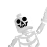 VerityTM