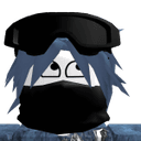 zero